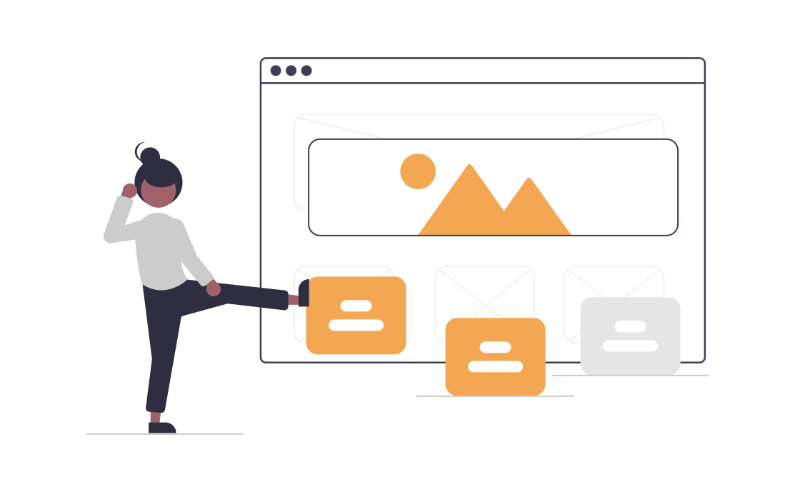 undraw_Landing_page_re_6xev