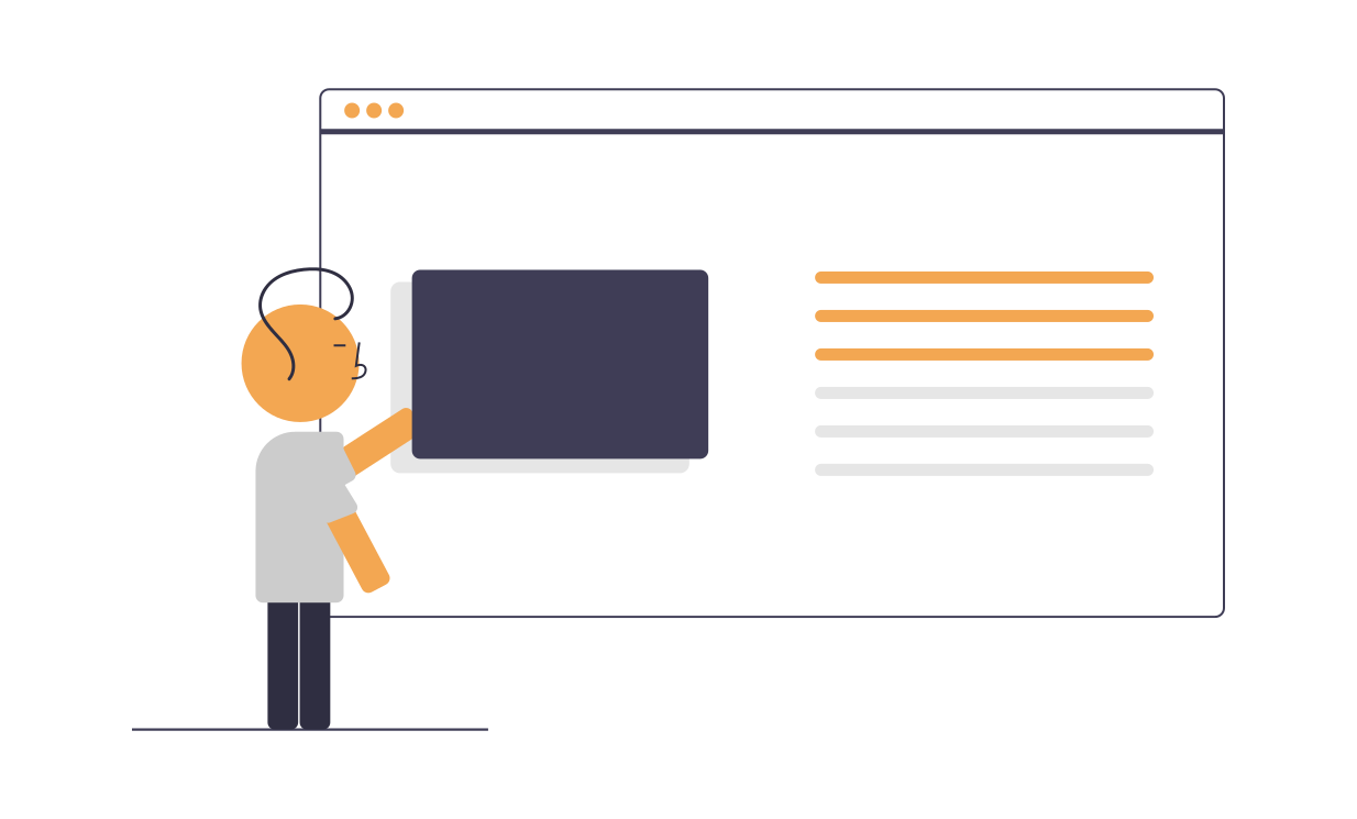 undraw_Online_page_re_lhgx