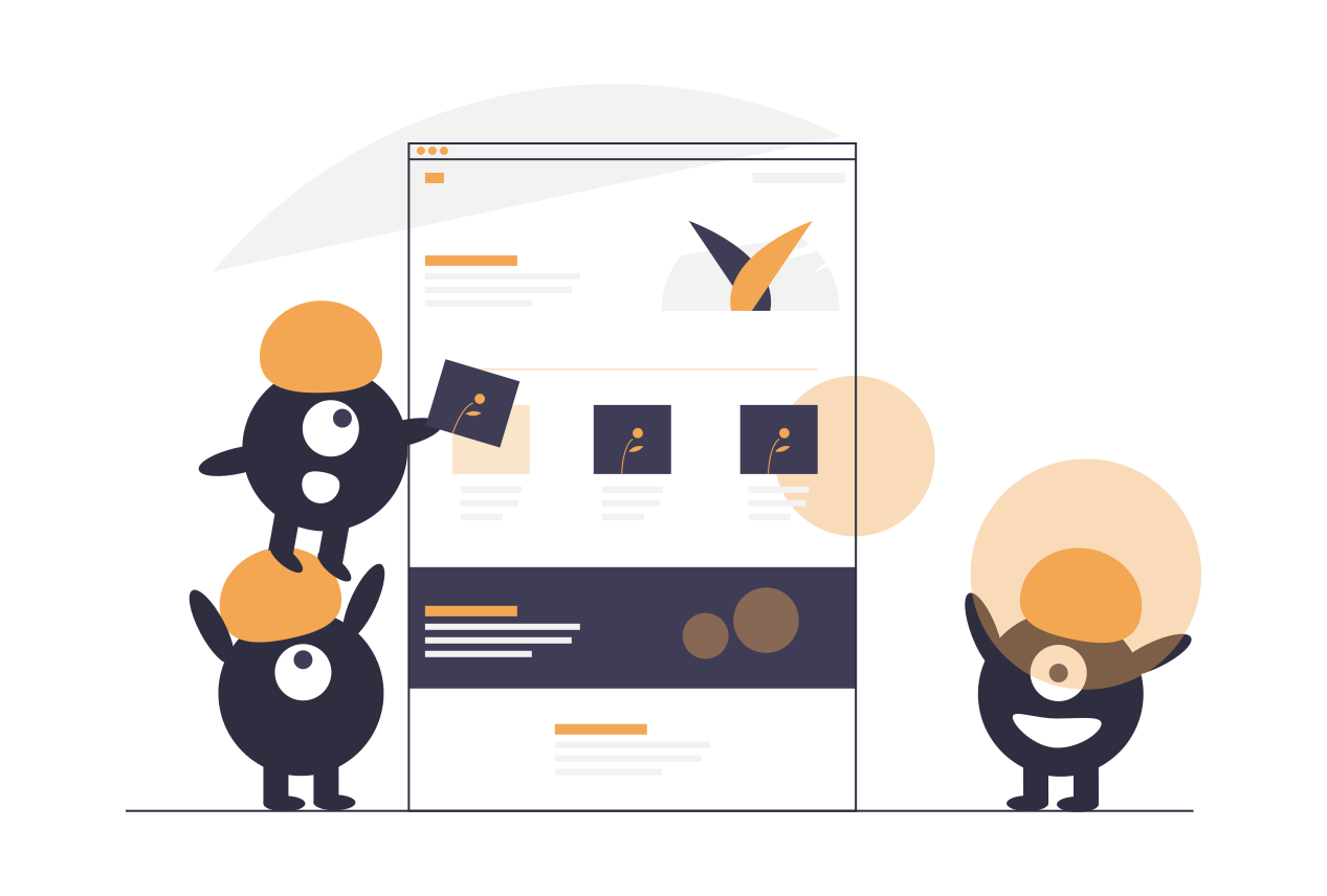 undraw_experience_design_eq3j