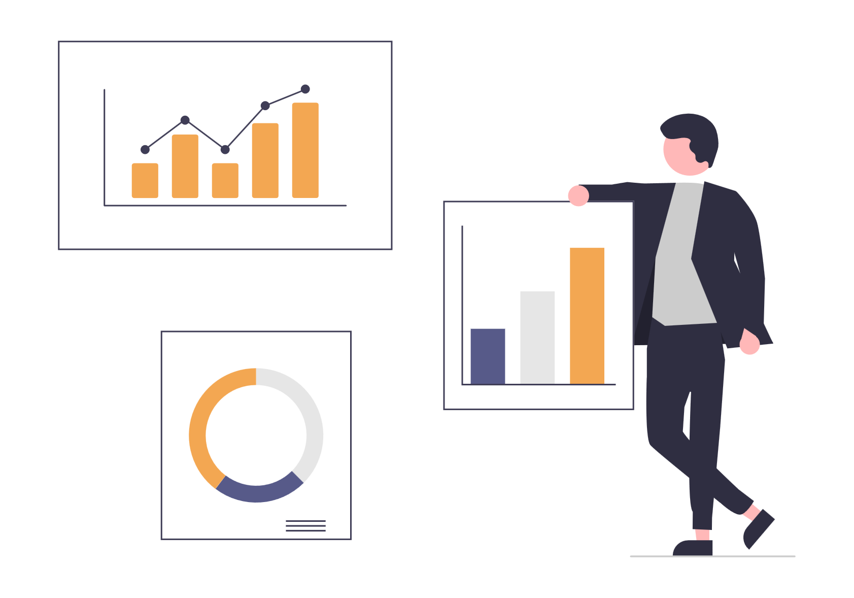 datenanalyse-webseiten