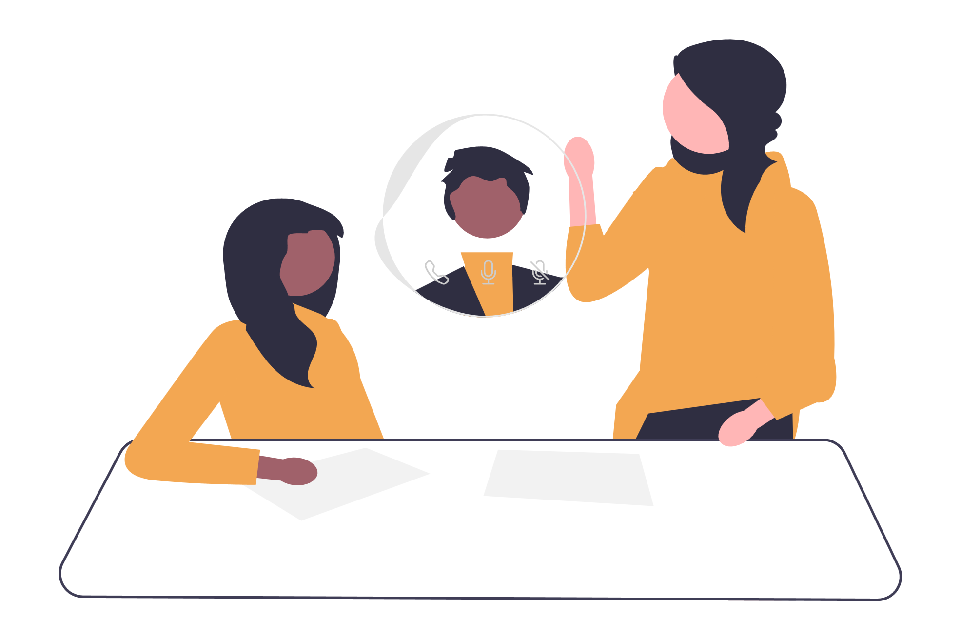 projektierung-webdesign