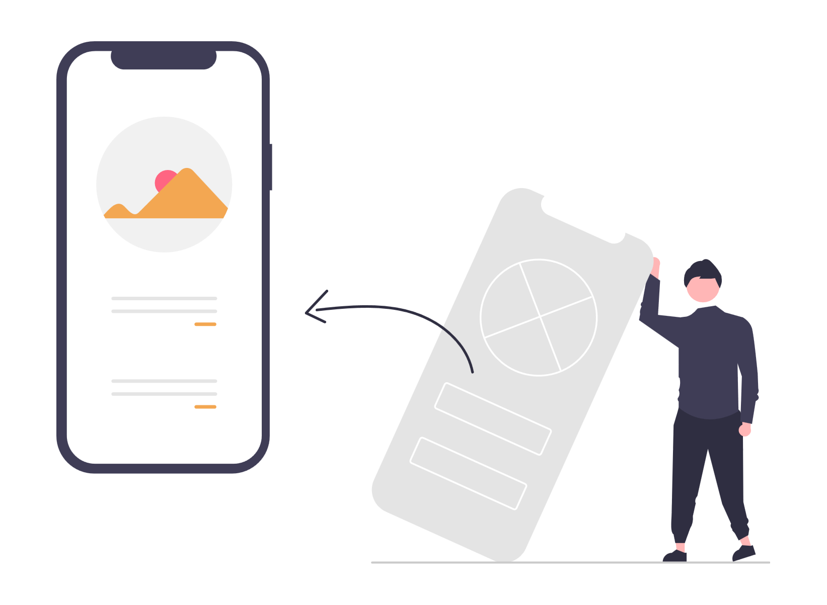 responsive-design