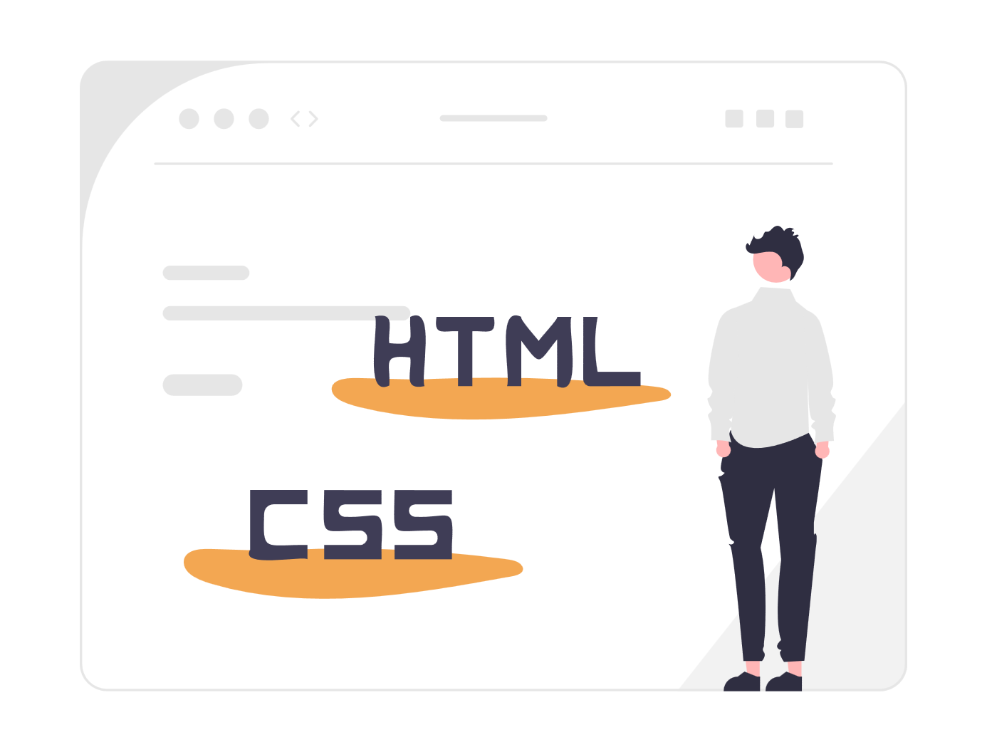 statische-webseite