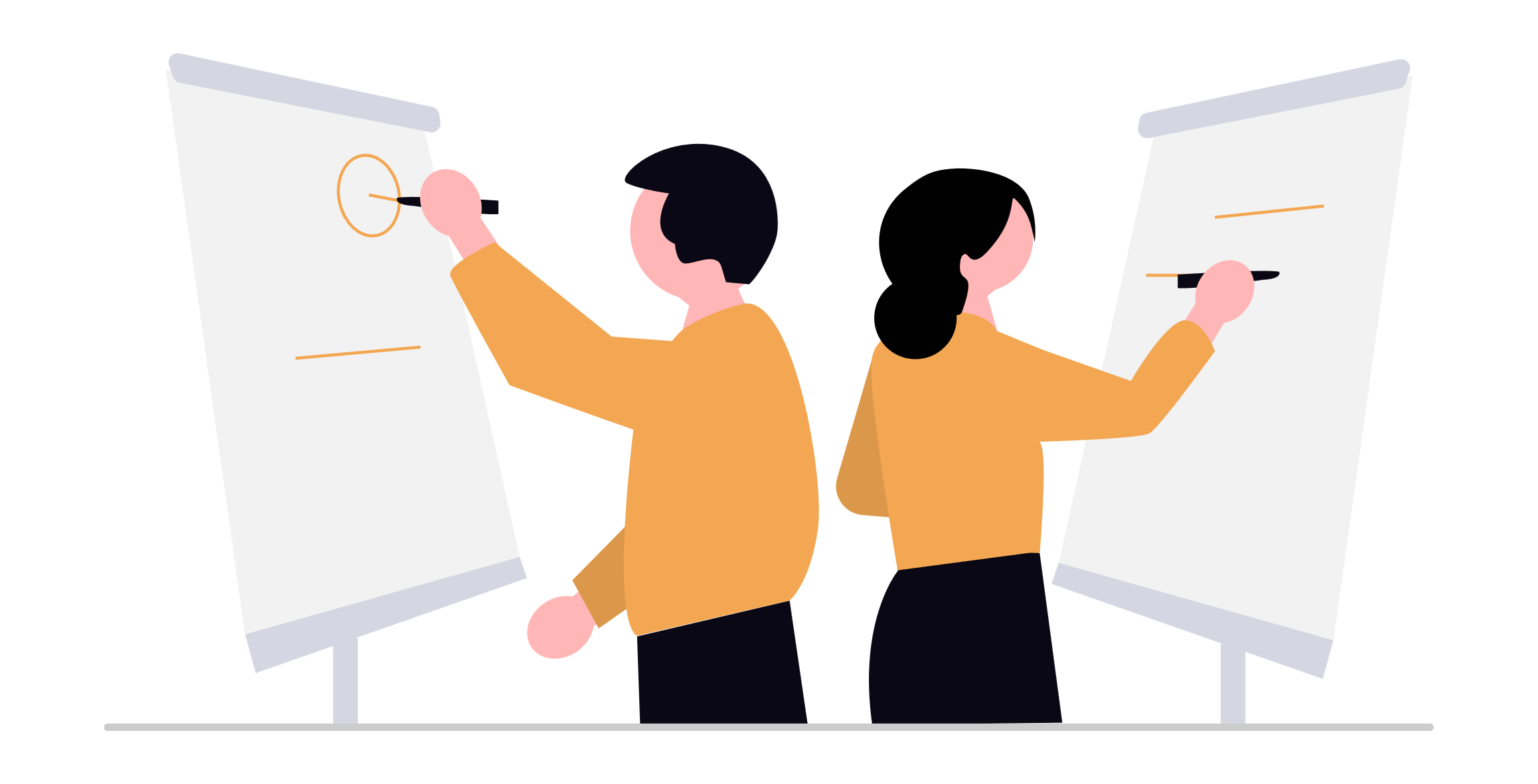 webagentur-teamwork
