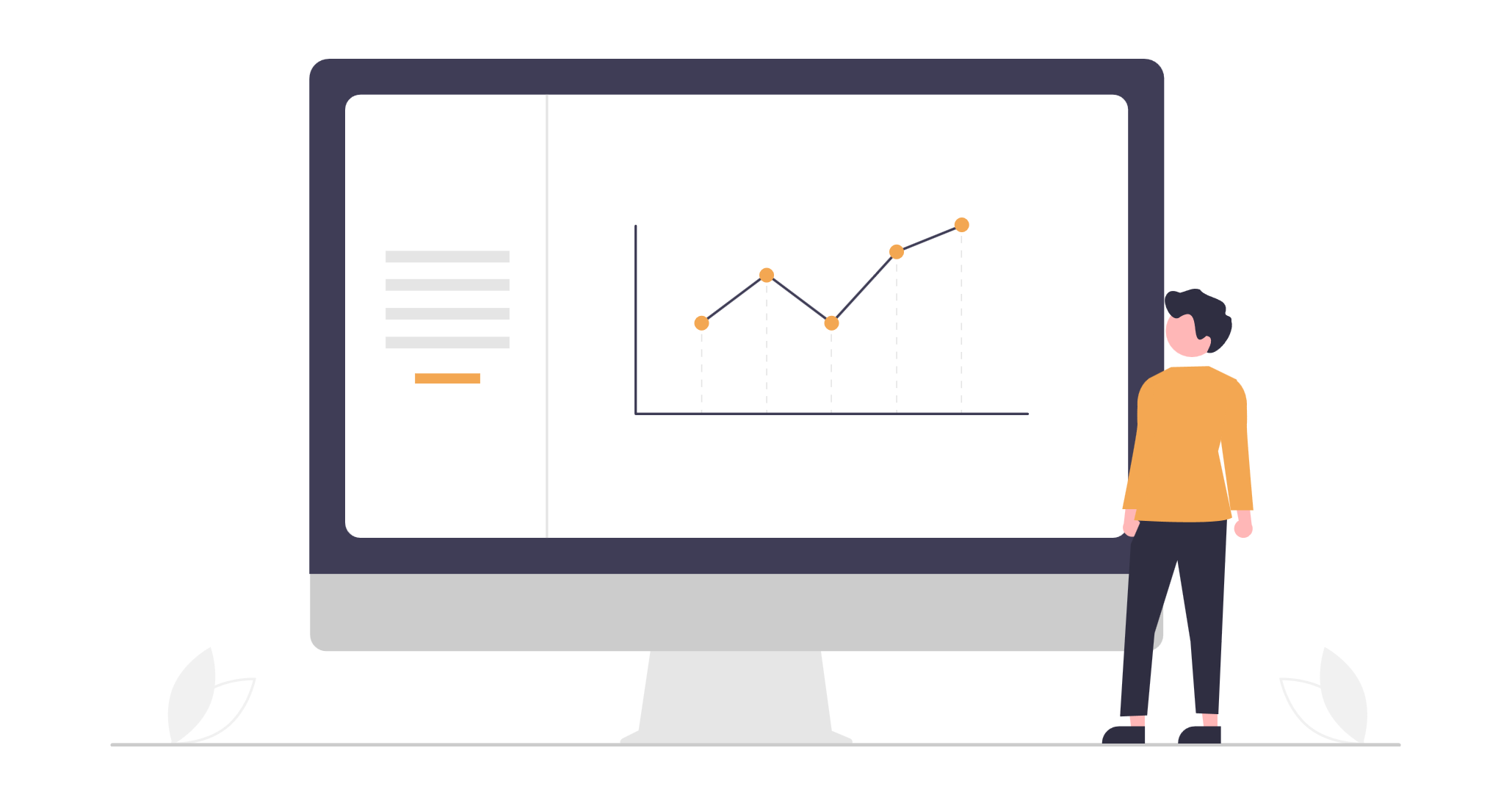 webseiten-dashboard
